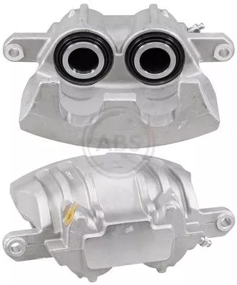 ABS Brake Caliper (630831)