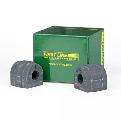Repair Kit, stabiliser coupling rod