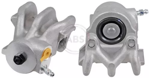 ABS Brake Caliper (630841)