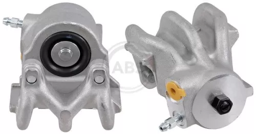 ABS Brake Caliper (630842)