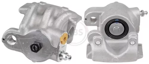 ABS Brake Caliper (630851)