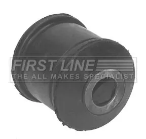 FIRST LINE FIRST LINE (FSK6840) Bushing, axle beam 