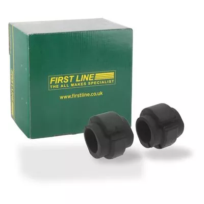 Repair Kit, stabiliser coupling rod
