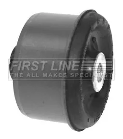  FIRST LINE Mounting control/trailing arm