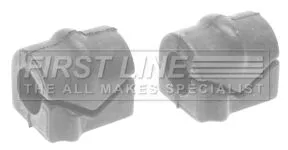 FIRST LINE FIRST LINE (FSK6847K) Repair Kit, stabiliser coupling rod 