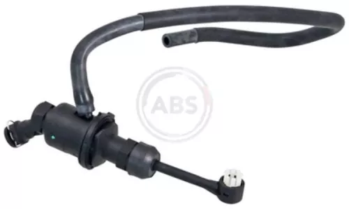 ABS Master Cylinder, clutch (65000)