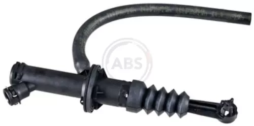 ABS Master Cylinder, clutch (65001)