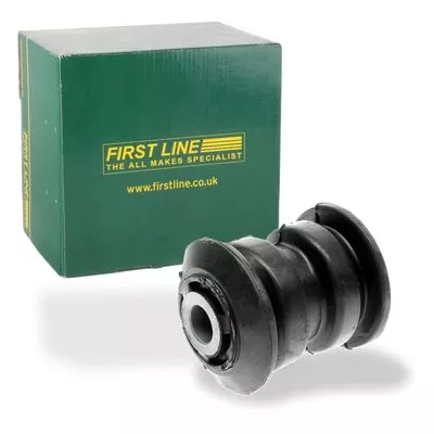  FIRST LINE Mounting control/trailing arm