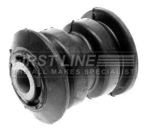 FIRST LINE FIRST LINE (FSK6852)  FIRST LINE Mounting control/trailing arm 