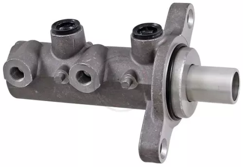 ABS Brake Master Cylinder (65006)