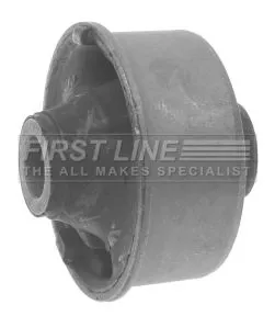 FIRST LINE FIRST LINE FSK6854  FIRST LINE Mounting control/trailing arm 