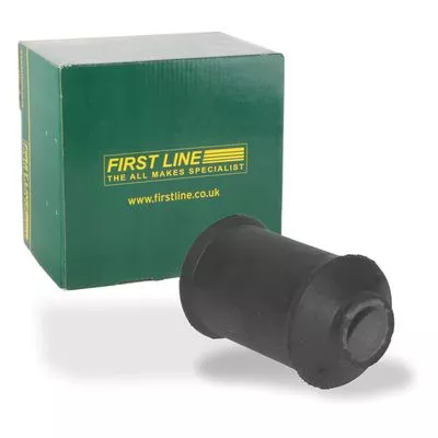 FIRST LINE FIRST LINE FSK6856  FIRST LINE Mounting control/trailing arm 