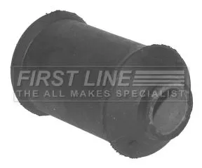 FIRST LINE FIRST LINE FSK6856  FIRST LINE Mounting control/trailing arm 