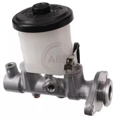 ABS Brake Master Cylinder (71066)