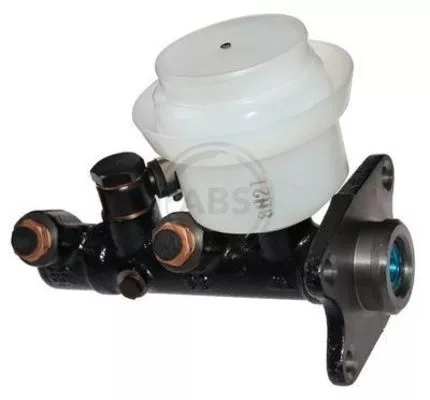 ABS Brake Master Cylinder (71067)