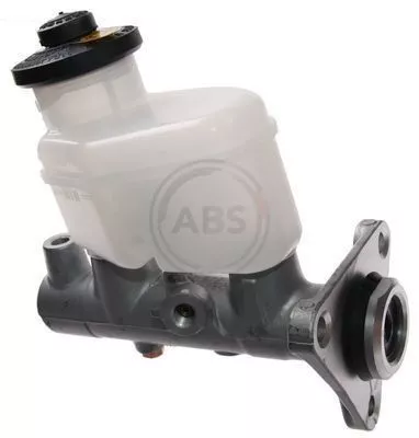 ABS Brake Master Cylinder (71078)