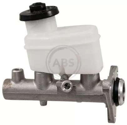 ABS Brake Master Cylinder (71079)