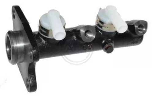ABS Brake Master Cylinder (71081)