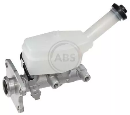 ABS Brake Master Cylinder (71084)