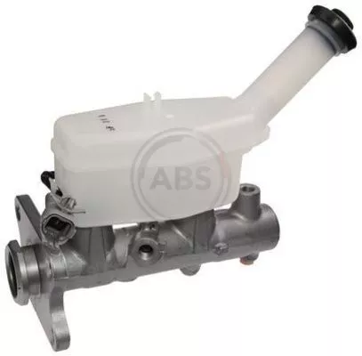 ABS Brake Master Cylinder (71087)