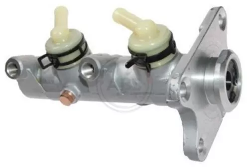 ABS Brake Master Cylinder (71088)