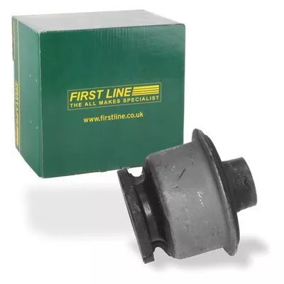  FIRST LINE Mounting control/trailing arm