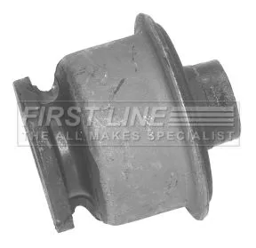 FIRST LINE FIRST LINE (FSK6857)  FIRST LINE Mounting control/trailing arm 