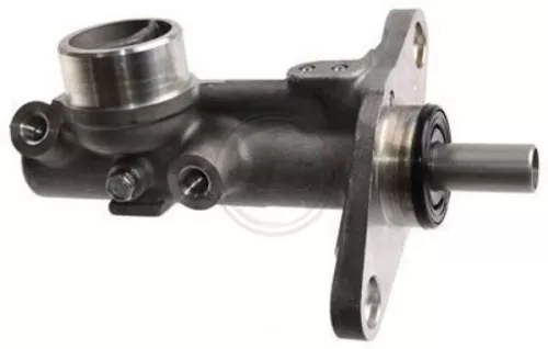 ABS Brake Master Cylinder (71105X)