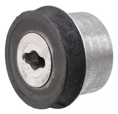 ABS Mounting, control/trailing arm (71107)