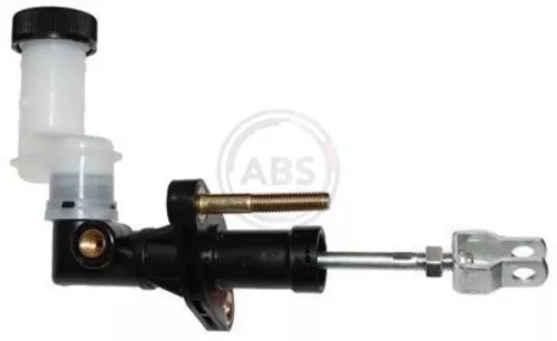 ABS Master Cylinder, clutch (71112)