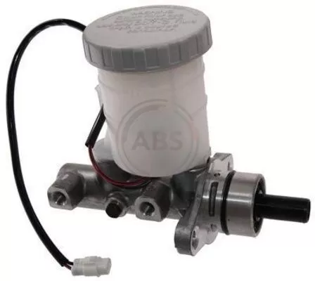 ABS Brake Master Cylinder (71113)