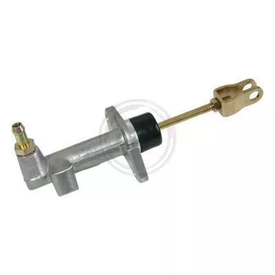 Master Cylinder, clutch