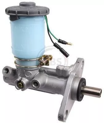 ABS Brake Master Cylinder (71134)
