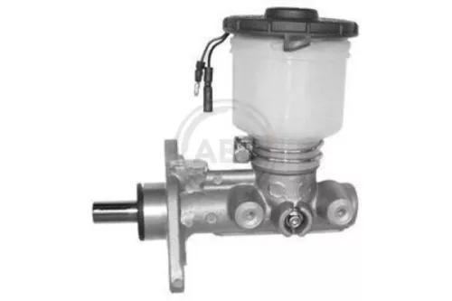 ABS Brake Master Cylinder (71139)