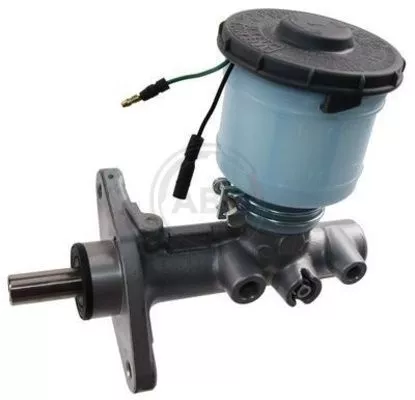 ABS Brake Master Cylinder (71140)