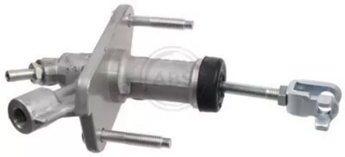 ABS Master Cylinder, clutch (71146)