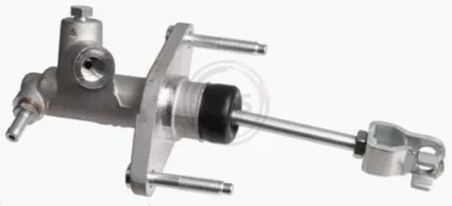 Master Cylinder, clutch