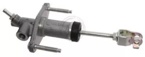 ABS Master Cylinder, clutch (71148)