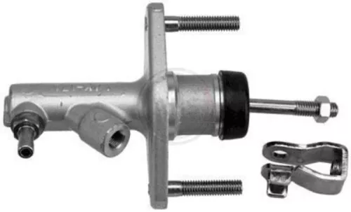 ABS Master Cylinder, clutch (71149)