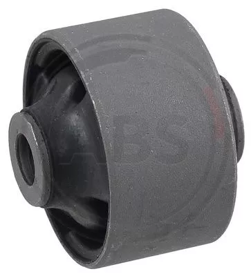 ABS Mounting, control/trailing arm (71151)