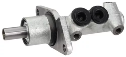 ABS Brake Master Cylinder (71157)