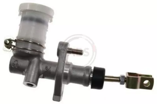 ABS Master Cylinder, clutch (71158)
