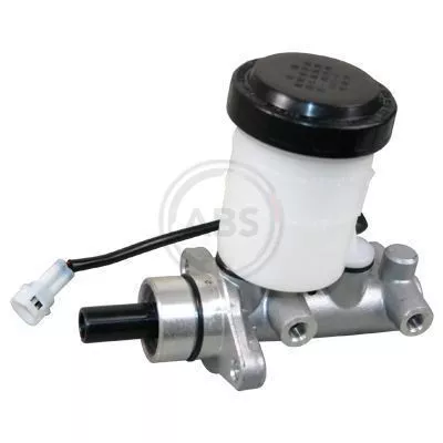 ABS Brake Master Cylinder (71161)