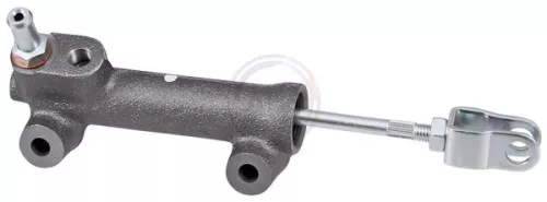 ABS Master Cylinder, clutch (71170)