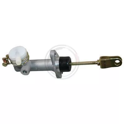 ABS Master Cylinder, clutch (71171)