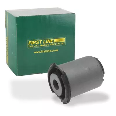  FIRST LINE Mounting control/trailing arm