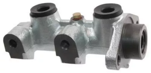 ABS Brake Master Cylinder (71208)