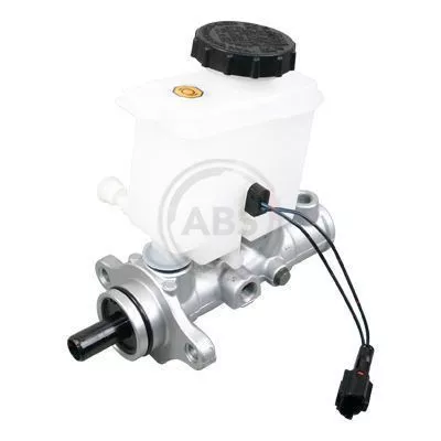 ABS Brake Master Cylinder (71215)