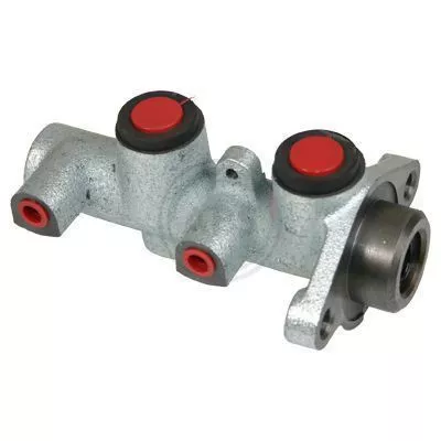 ABS Brake Master Cylinder (71217X)