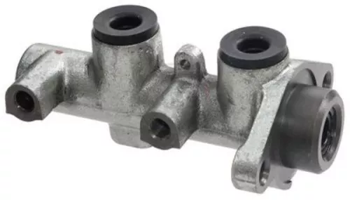 ABS Brake Master Cylinder (71218X)